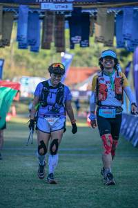 BIB: 
                            <button type="button" onclick="openModal(26799503)" class="btn btn-primary btn-sm float-right btn-popup" data-toggle="modal" data-target=".modal-high-quality">
                        <i class="fas fa-shopping-cart"></i> Add to Cart
                    </button>
                                            <button type="button" onclick="isThisMe(26799503, true)" class="btn btn-success btn-sm float-right btn-popup btn-isme hidden" data-toggle="tooltip" data-placement="bottom" title="นี่คือรูปของคุณใช่ไหม คลิกที่นี่เพื่อเอาเข้าอัลบั้ม">
                        <i class="fas fa-plus"></i> Add to album
                    </button>
                    <button type="button" onclick="isThisMe(26799503, false)" class="btn btn-warning btn-sm float-right btn-popup btn-isnotme hidden">
                        <i class="fas fa-ban"></i> Remove from album
                    </button>